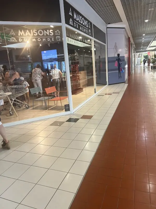 Maisons du Monde Cabriès — photo 1