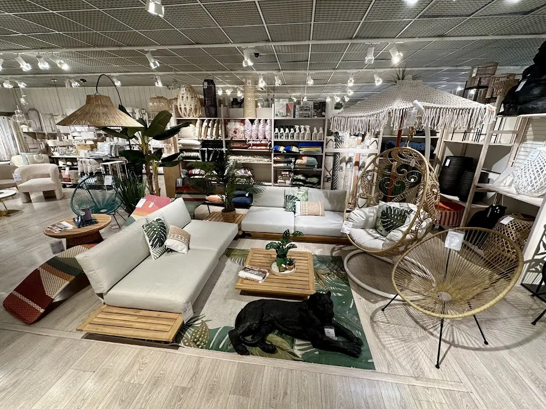 Maisons du Monde Cabriès — photo 2