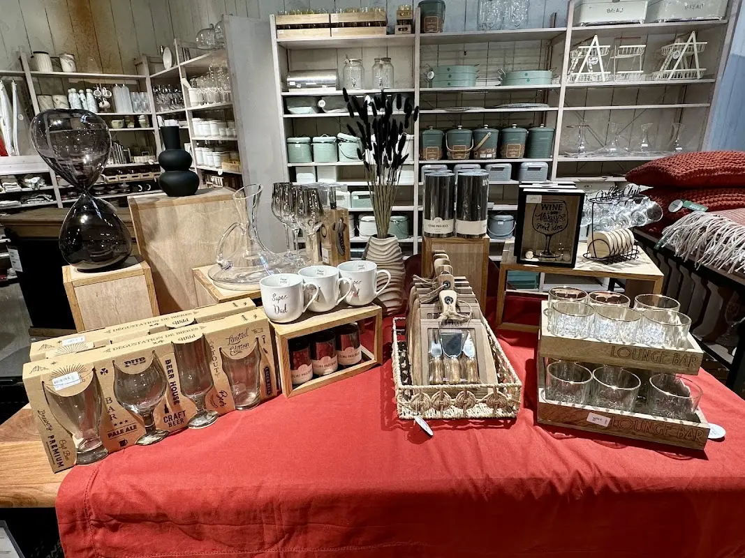 Maisons du Monde Cabriès — photo 3