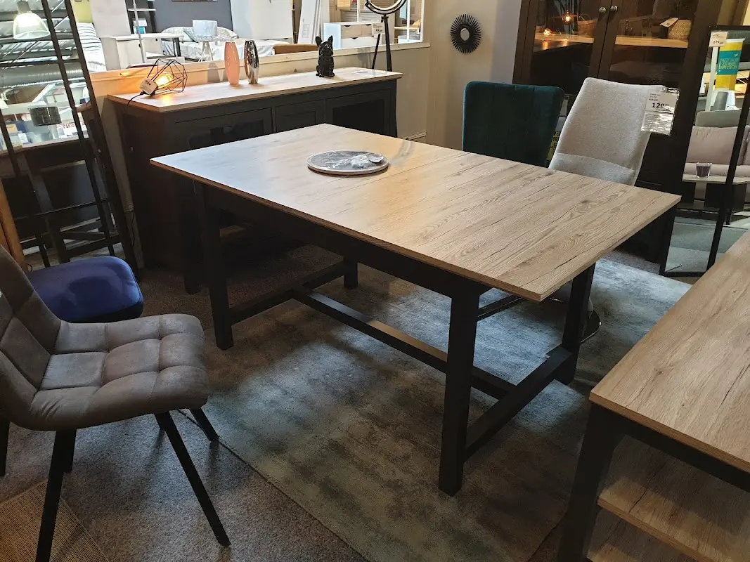 But Ajaccio — photo 2