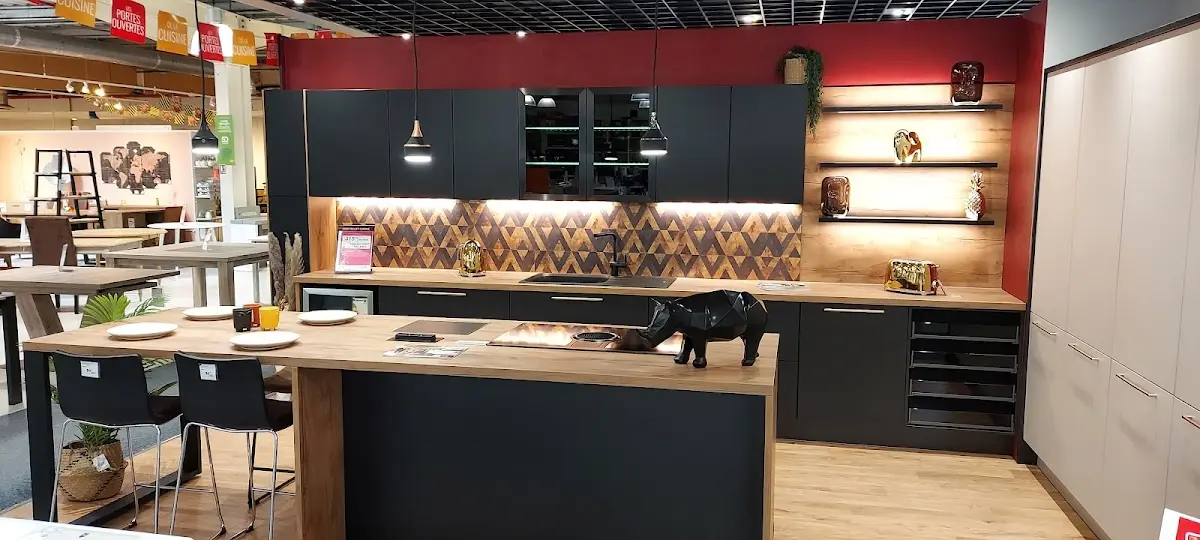 But Ajaccio — photo 3