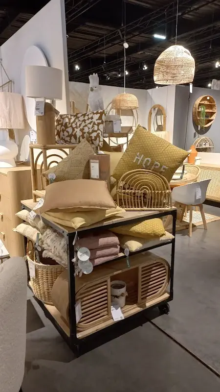 Maisons du Monde Mont-de-Marsan — photo 3