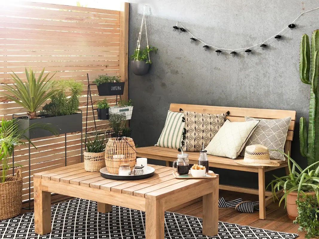 Maisons du Monde Le Havre — photo 3