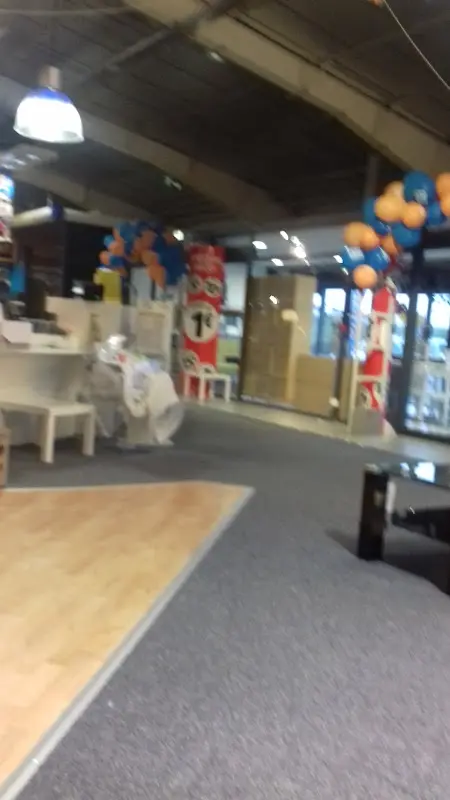 But Châteaubriant — photo 1