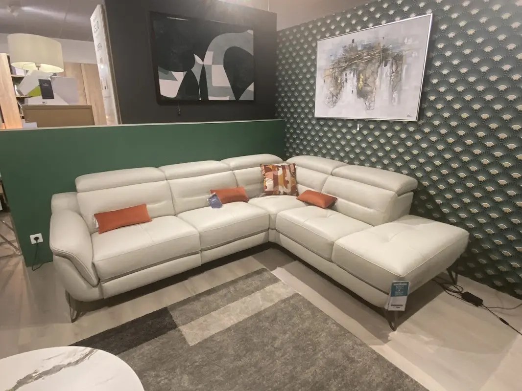 Mobilier de France Pau — photo 3