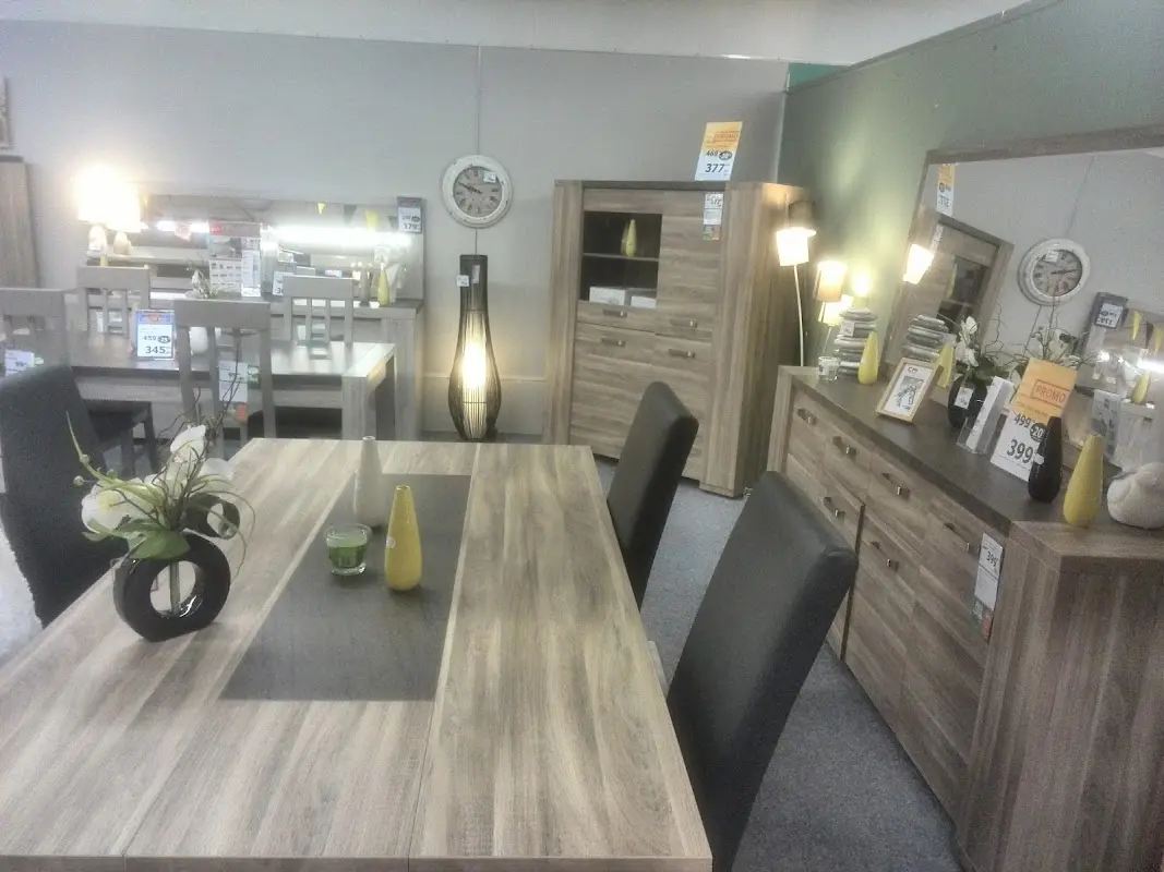 But Foix — photo 2