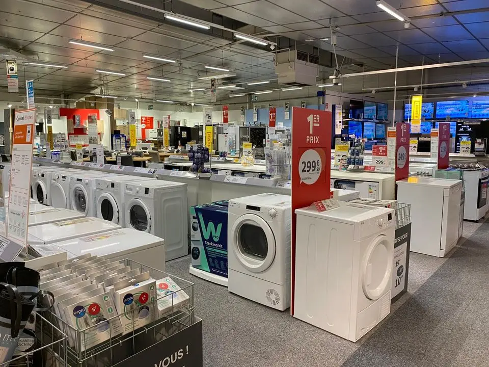 But Bourg-en-Bresse — photo 3