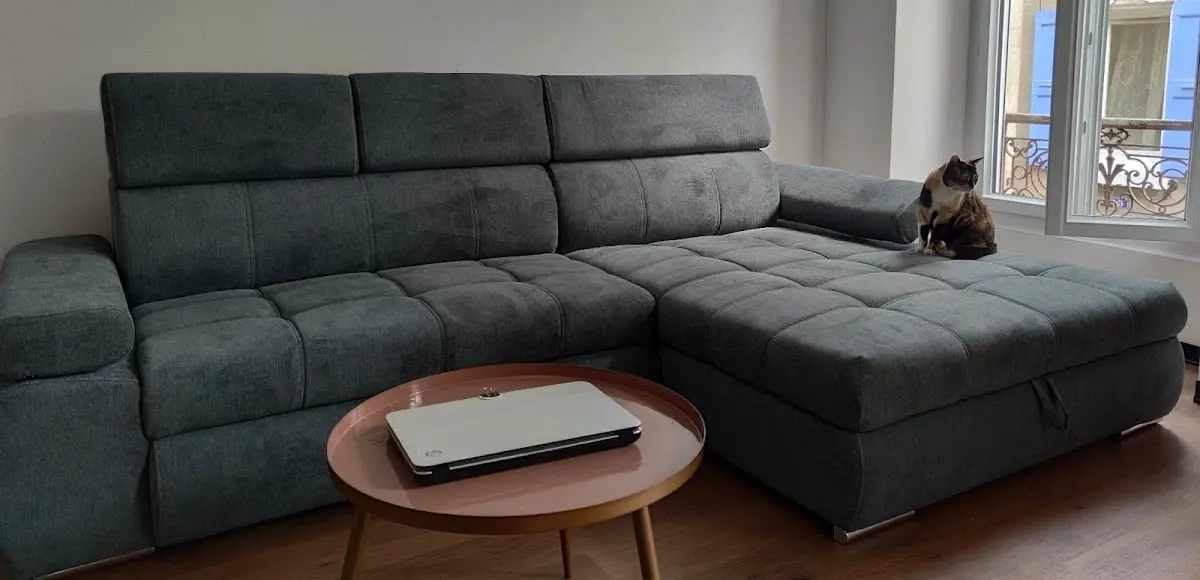 But Digne — photo 2