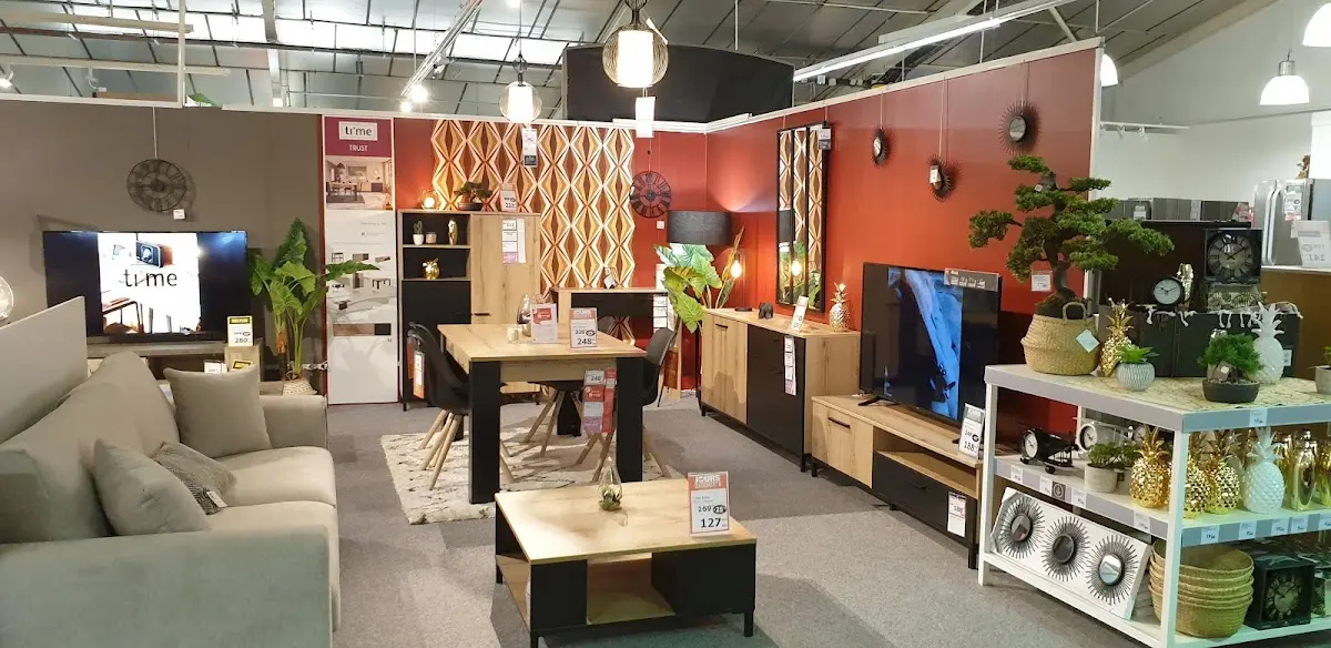 But Montélimar — photo 2