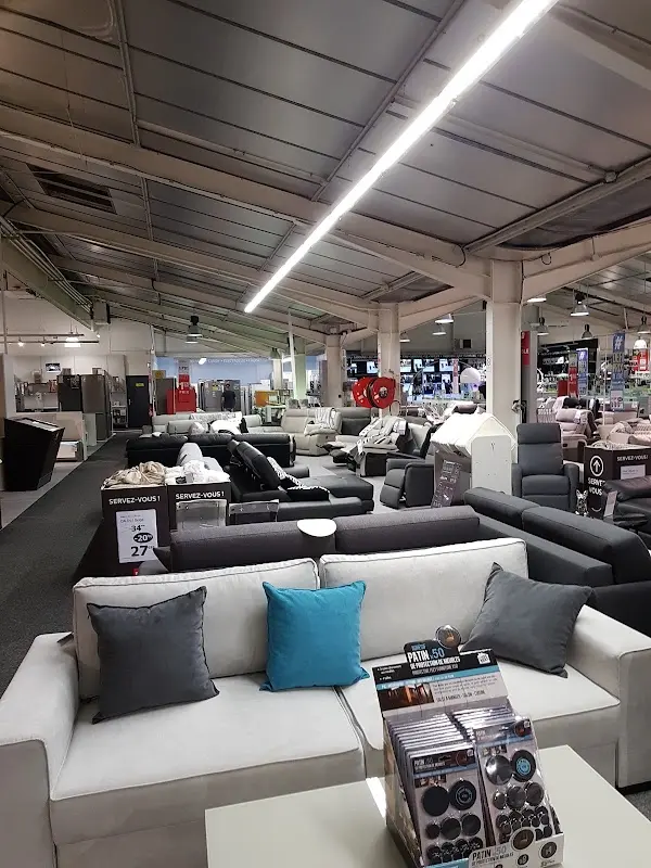 But Montélimar — photo 3