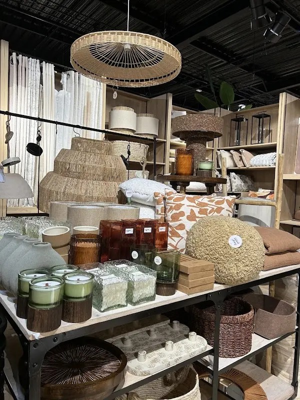 Maisons du Monde Pamiers — photo 3