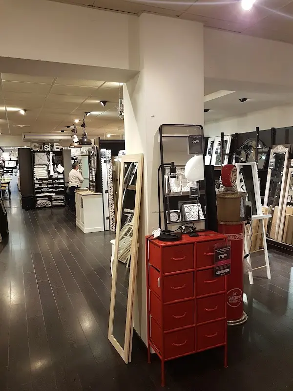 Maisons du Monde Aubagne — photo 3