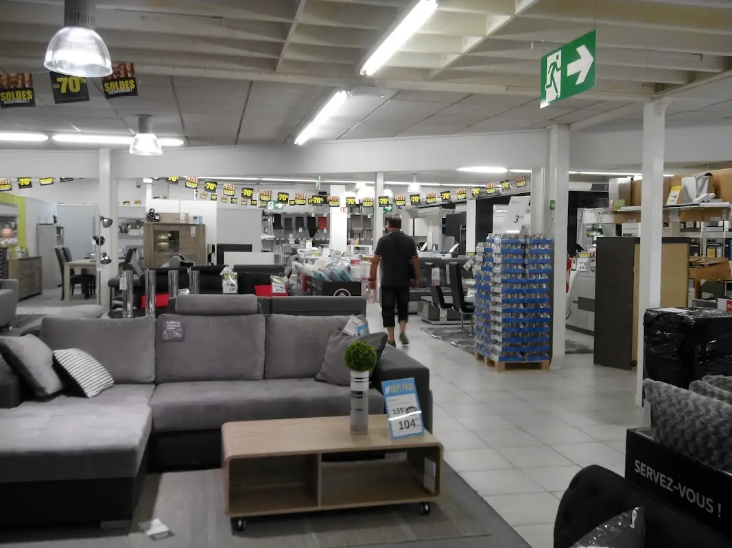 But Cahors — photo 2