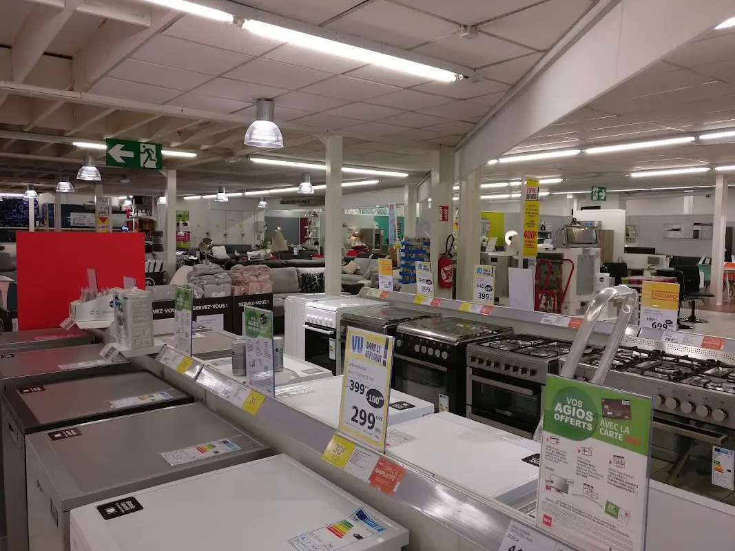 But Cahors — photo 3