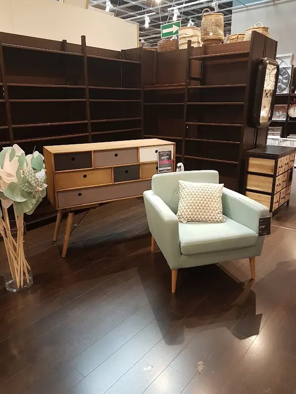 Maisons du Monde Besançon — photo 3