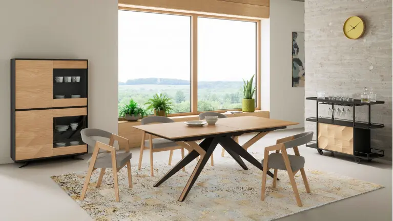 Mobilier de France Toulouse — photo 3