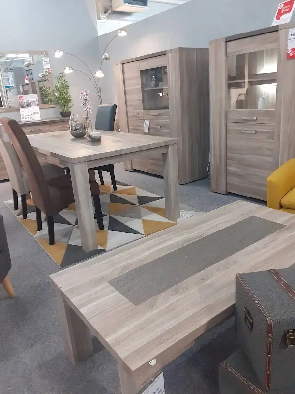 But Verdun — photo 2