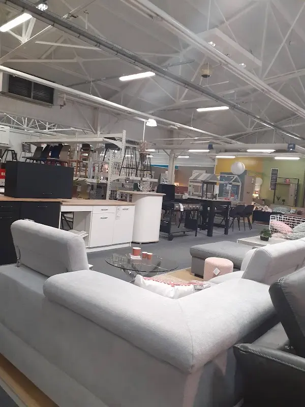 But Verdun — photo 3