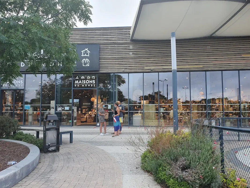 Maisons du Monde Claira — photo 1