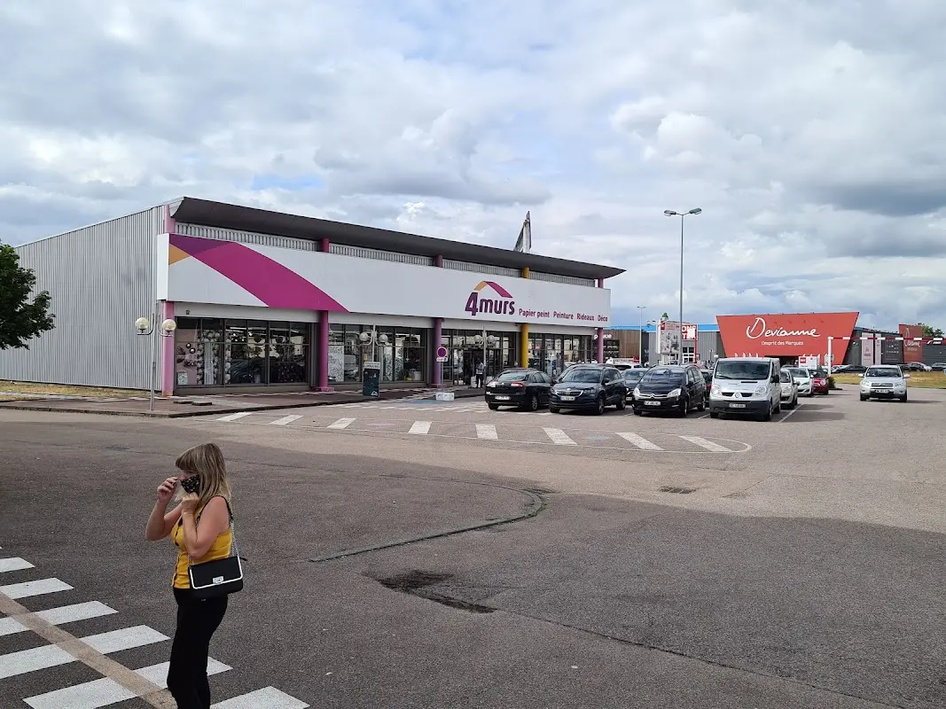 But Tourville-la-Rivière — photo 1