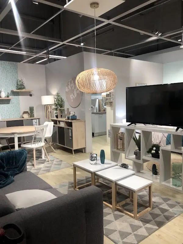 But Tourville-la-Rivière — photo 2