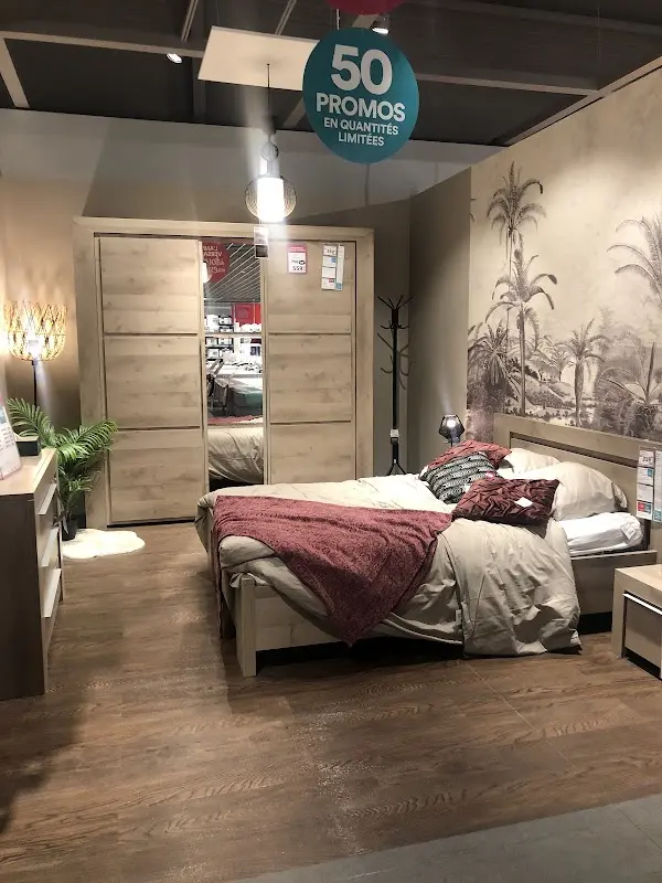 But Tourville-la-Rivière — photo 3