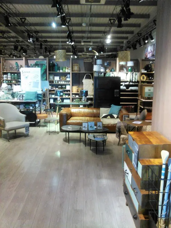 Maisons du Monde Annemasse — photo 2