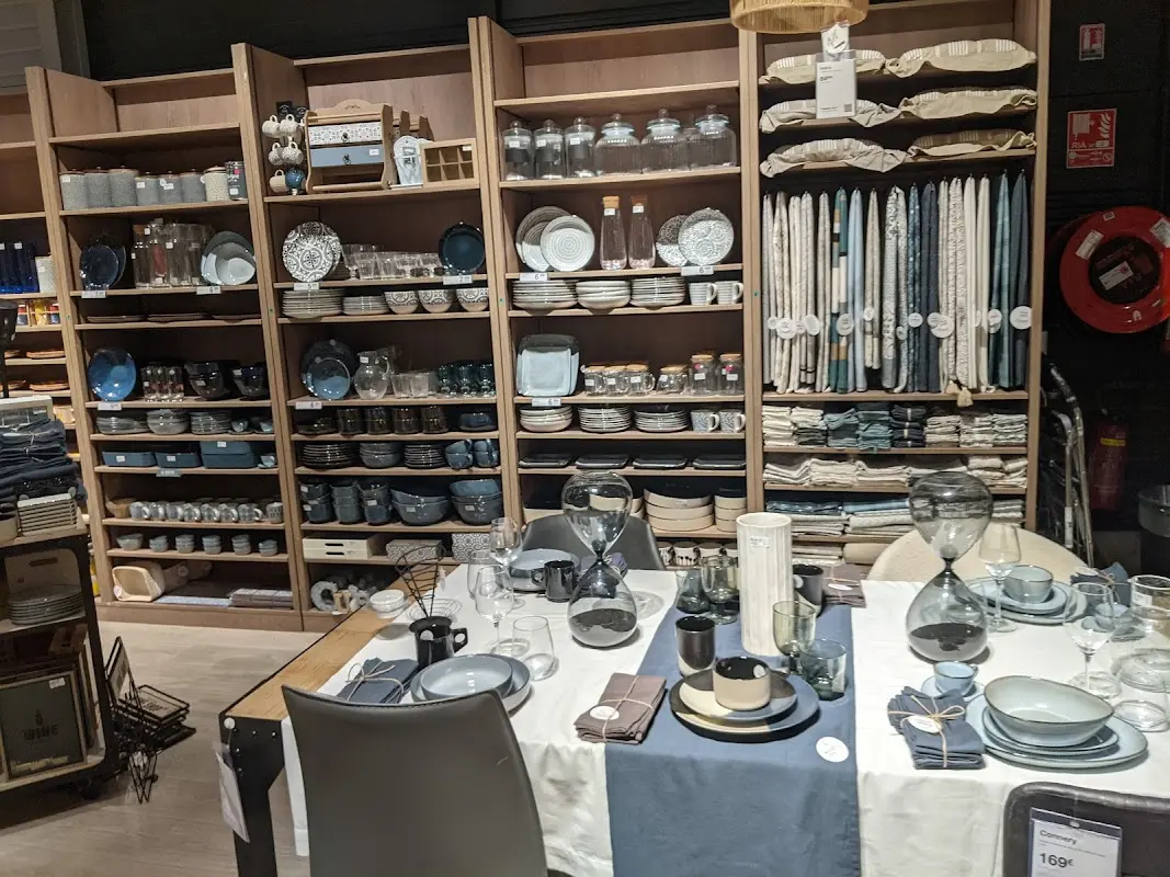 Maisons du Monde Annemasse — photo 3