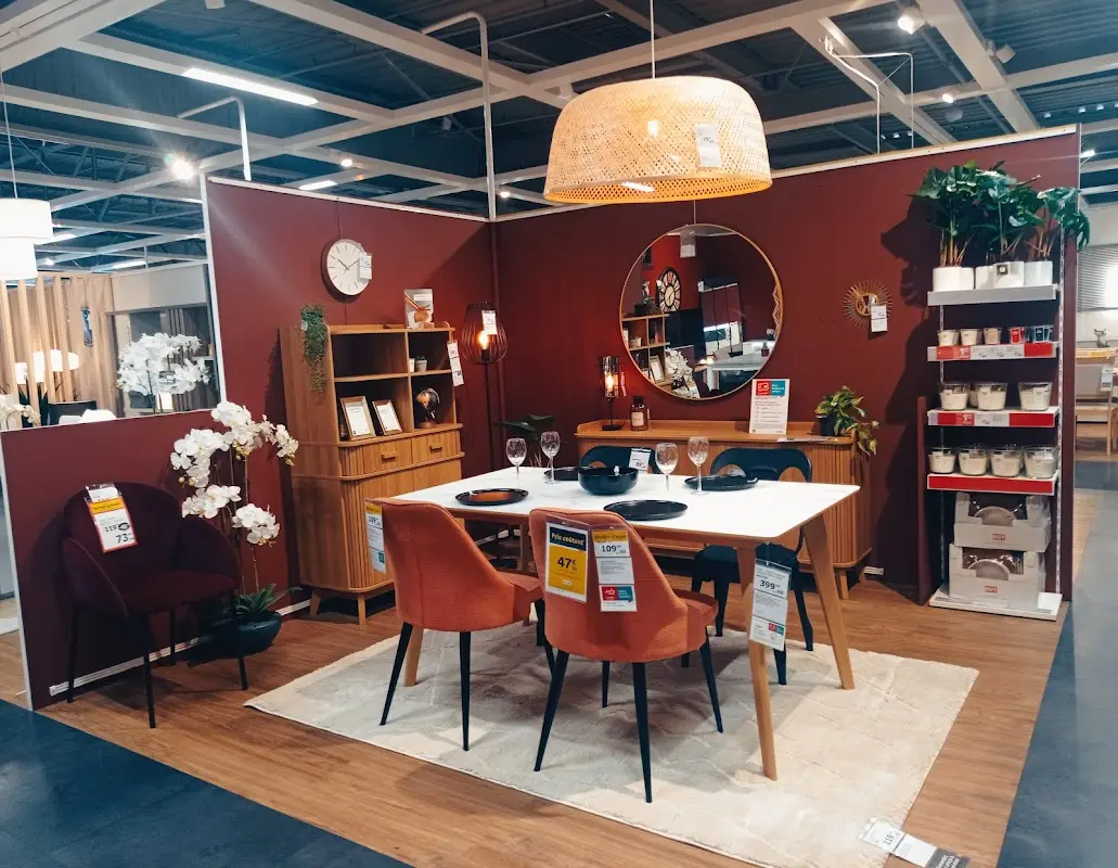 But Le Pontet — photo 2