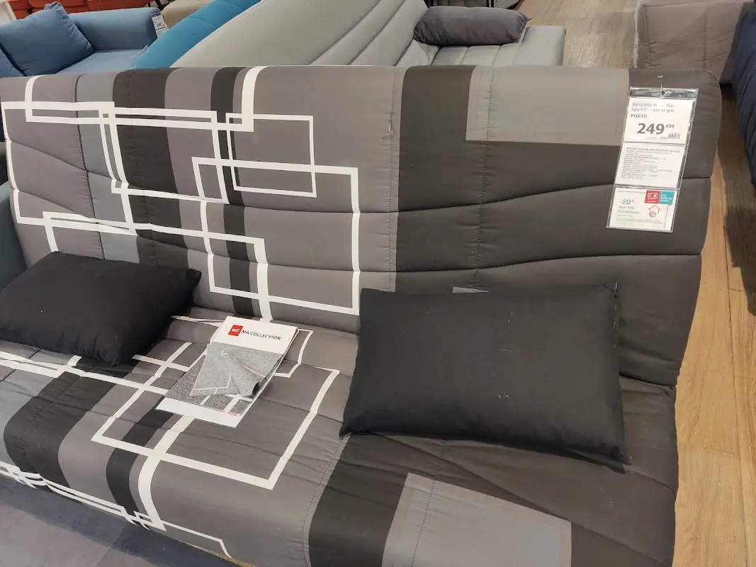 But Le Pontet — photo 3