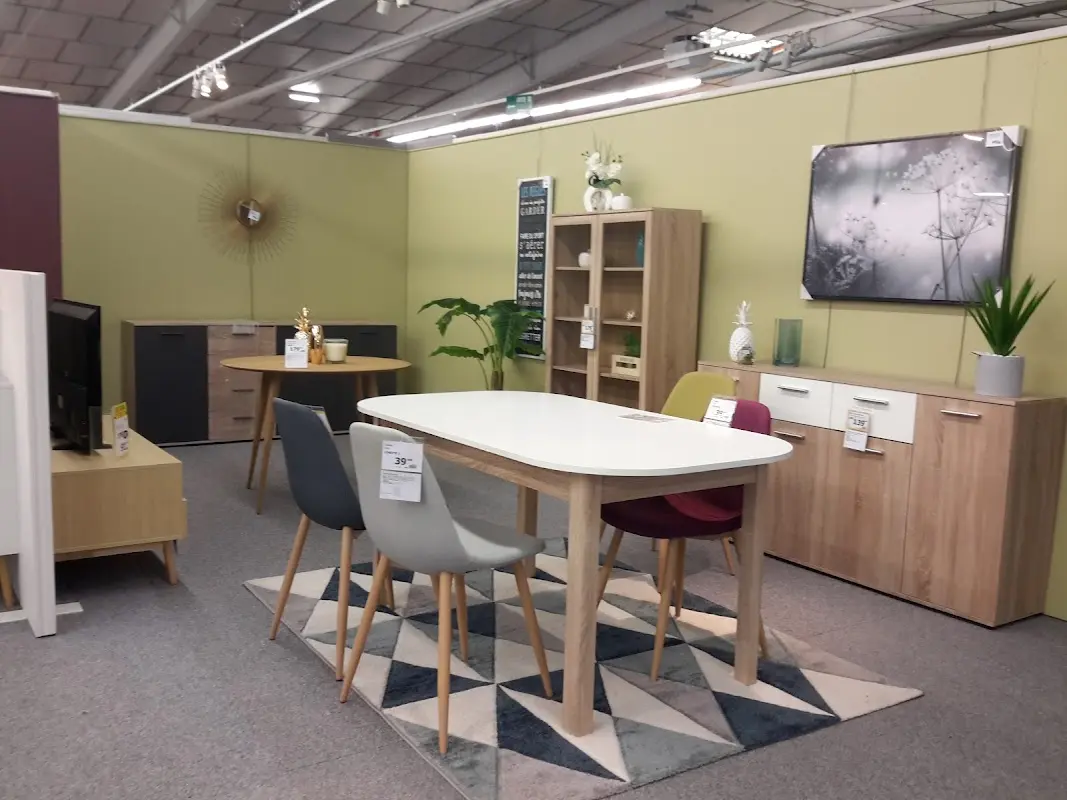 But Saint-Malo — photo 2