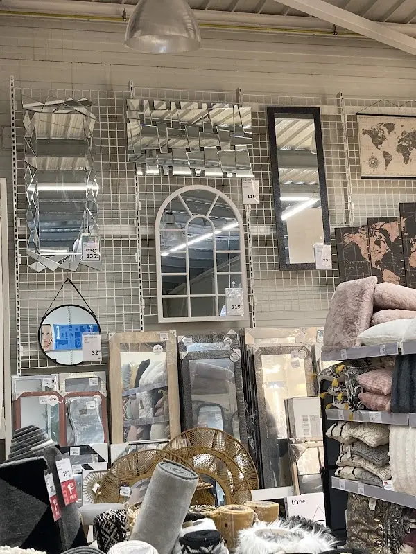 But Péronne — photo 1