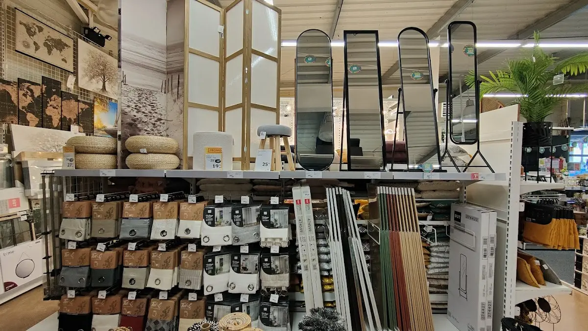 But Péronne — photo 2