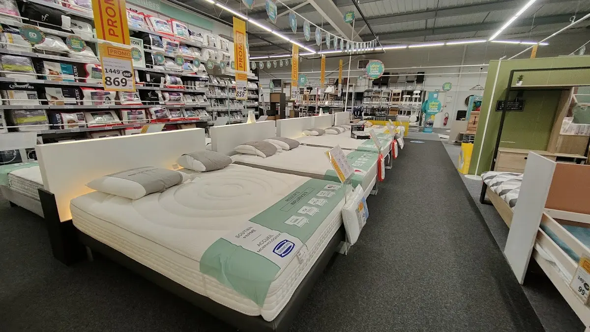 But Péronne — photo 3