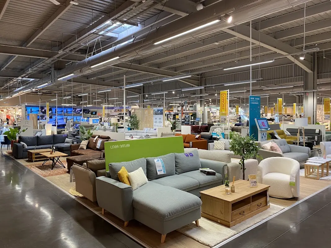 But Villefranche-de-Rouergue — photo 2