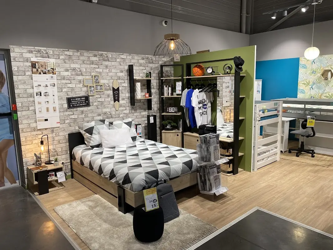 But Villefranche-de-Rouergue — photo 3