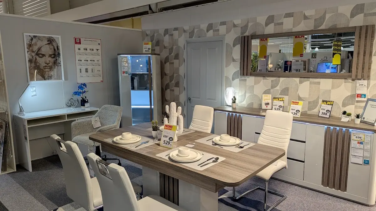 But Auxerre — photo 2