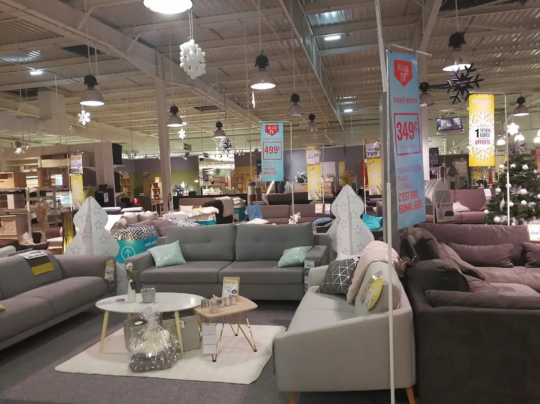 But Auxerre — photo 3