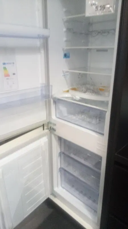 But Salaise-sur-Sanne — photo 2