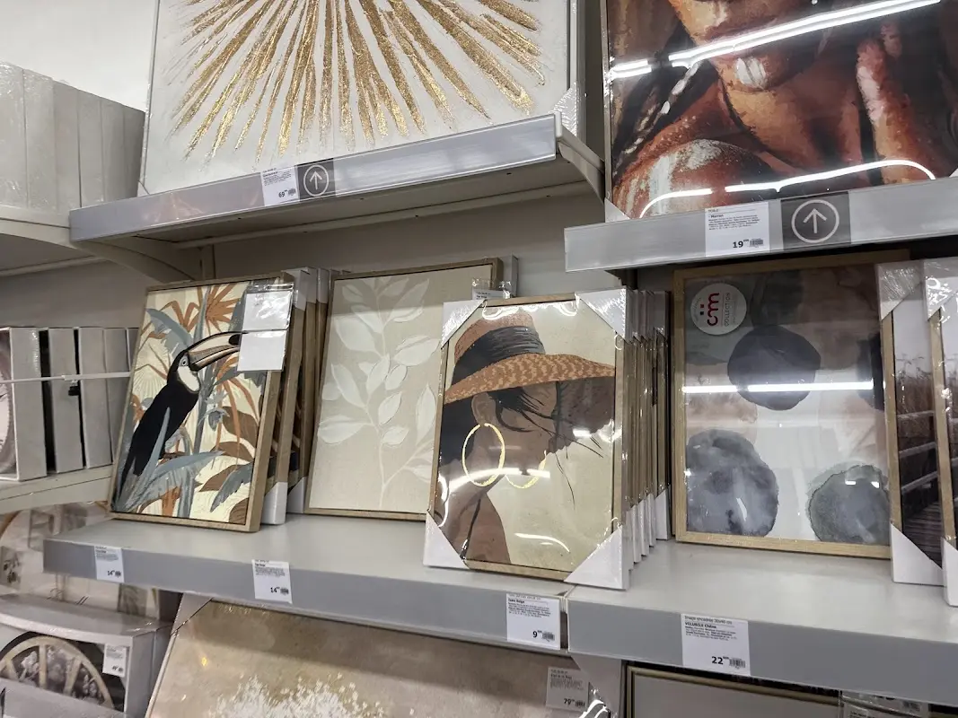 But Provins — photo 2