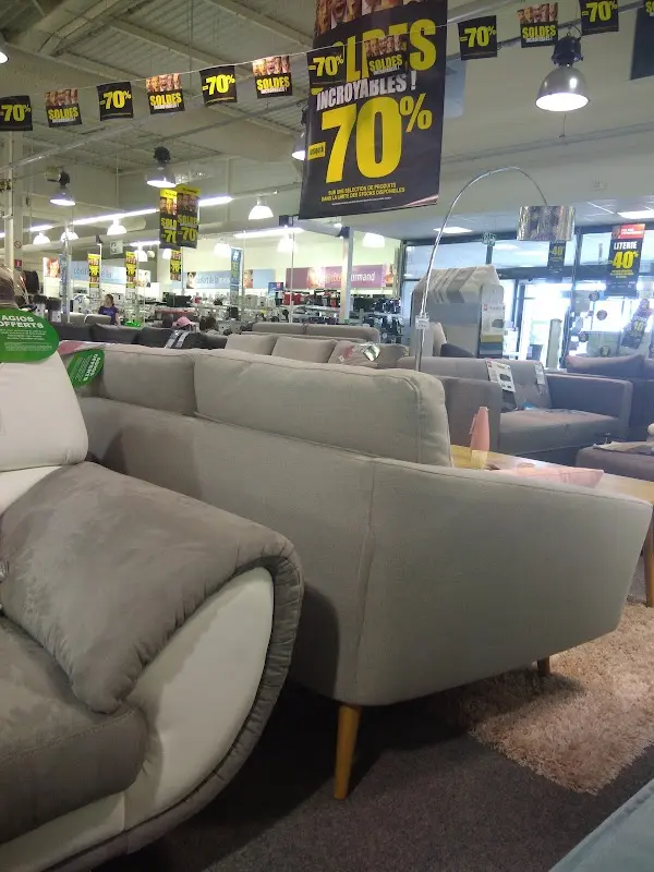 But Provins — photo 3