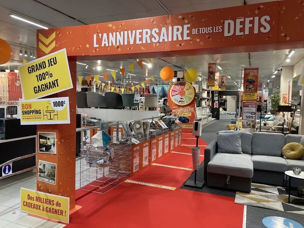 But Cannes — photo 1