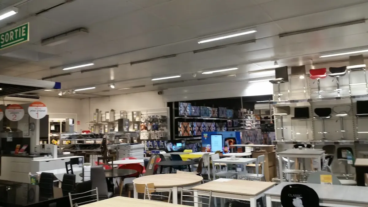 But Cannes — photo 2