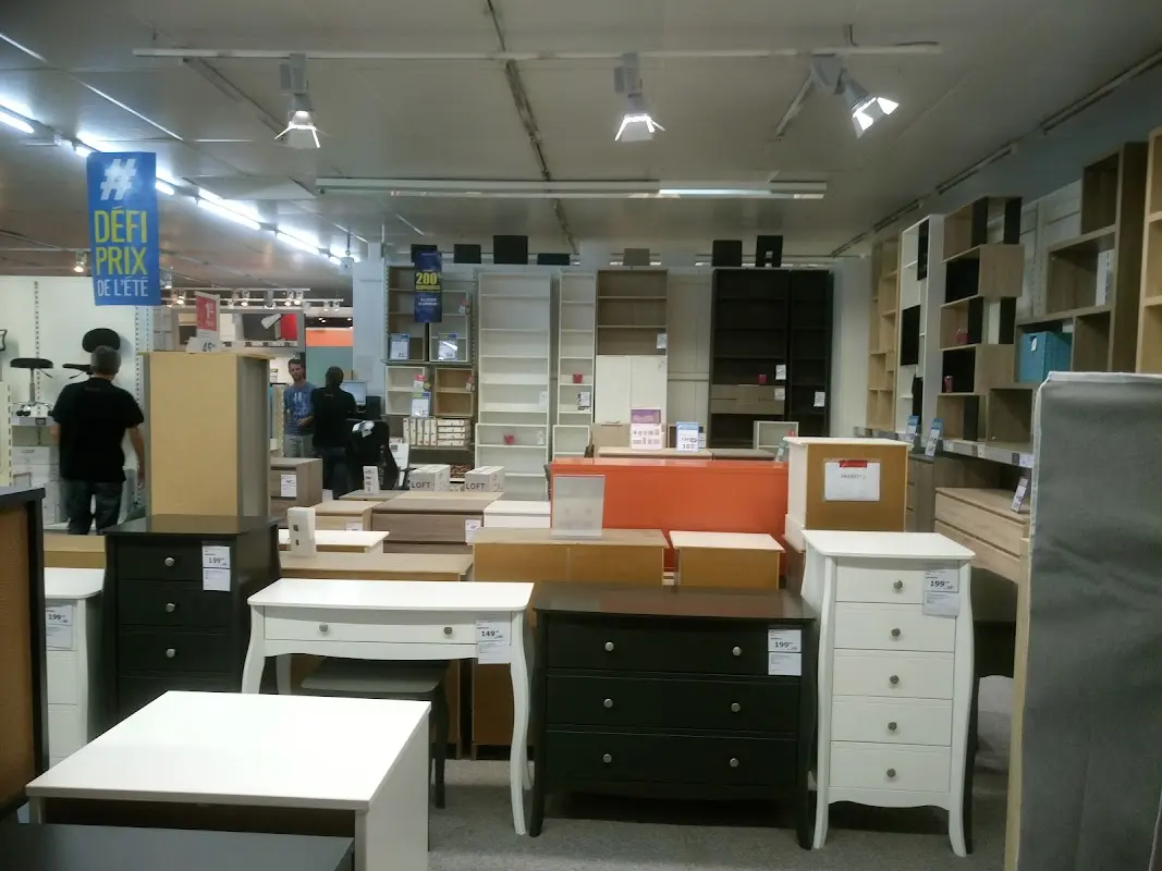 But Cannes — photo 3