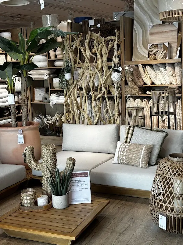 Maisons du Monde Aubière — photo 3