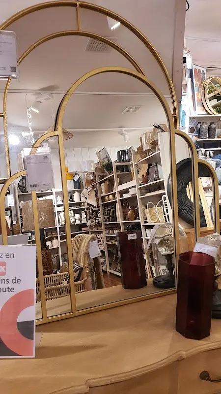 Maisons du Monde Dijon — photo 3