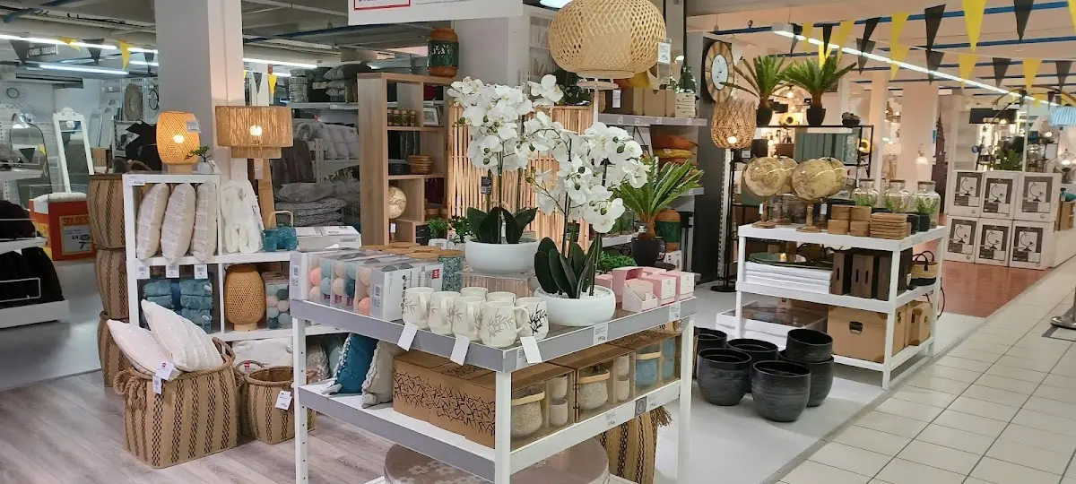 But Toulouse — photo 2