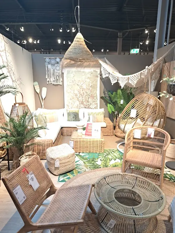 Maisons du Monde Carcassonne — photo 3