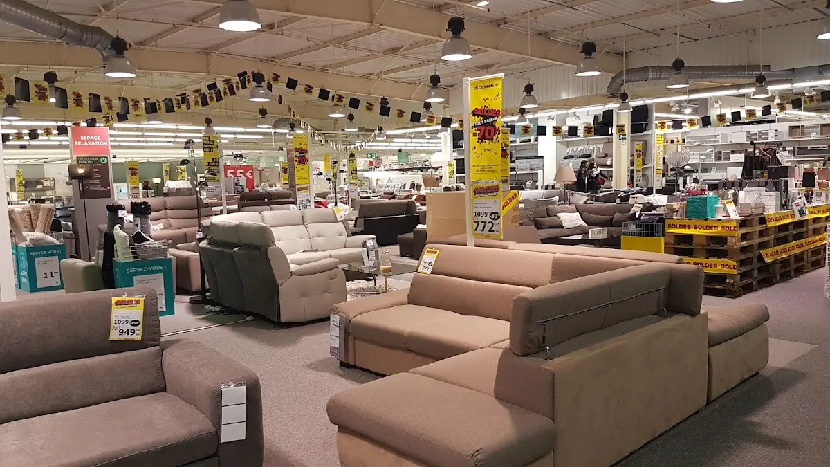 But Amiens — photo 2