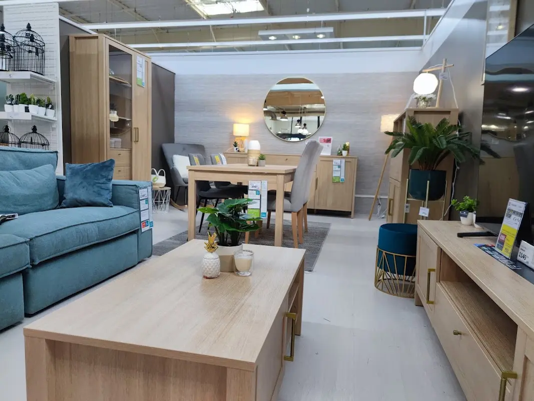 But Amiens — photo 3